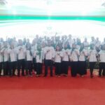 21A1920F-13FC-402C-861A-F6FC3963E0E3-min