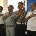 248470BB-BCCC-477D-BB02-5E25C95965EC-min