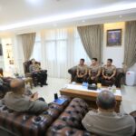 26-Kapolda Terima Akpol2