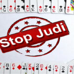 30-Anti Judi3