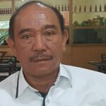 39616F21-14AF-4140-92B9-A53740050519-min