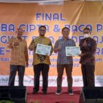 3BF6BF63-942B-4815-8AED-9E2CA4BF2A1C-min