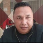 3DC12550-4C12-4225-A70A-93633E3B41A8-min