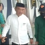 3DEB663D-95DB-4E9C-AED5-989DD5E8888E-min