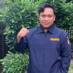 49442E30-3FEC-42EE-B915-9F774D94FFCC-min