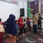 53B640D5-8C0C-4D72-ABE0-F7C92C899176-min