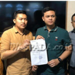 6713DC87-DEC4-4535-B02E-6D3C187849D4-min