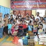 8044AC53-467A-4B12-8B7D-06635E833DA4-min