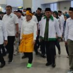 815EA2A3-B2AE-493D-8477-30EEEDEBCE6C-min