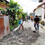 949B3634-5DF3-45BA-88DB-865FBEB83F2F-min