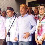 9BEDF081-CD89-4D41-841D-E043D4DA3A18-min