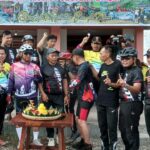 9CB5B50A-3208-4C65-8324-D13450F21642-min