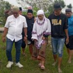 9E2D45B2-FA63-439E-B2FF-09A3210F2334-min