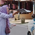 C4033C81-D1F5-48E2-831B-AD2B9A2241E9-min