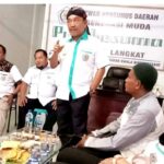 CA258DFF-3523-45F3-B3D5-0912D8D23978-min