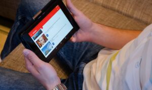 Cara Download Video Youtube Jadi Lagu Dengan Cepat Tanpa Aplikasi