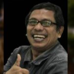 Catatan Akhir Tahun 2022, Pergerakan SMSI untuk PERS Indonesia