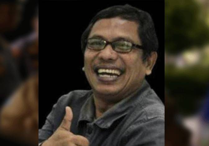 Catatan Akhir Tahun 2022, Pergerakan SMSI untuk PERS Indonesia