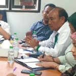 D82DC4B5-8D0C-4C62-AFBD-2385B84B84BE-min