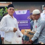 EB7E5F8B-BEF1-467A-AA01-E177B9237A6B-min