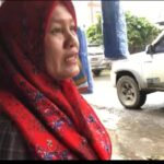 EC8A75A8-E699-4FE4-B257-29FF26409DFA-min