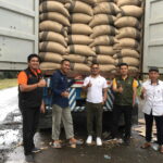 F1768361-DE69-4E16-9823-0B2B0171E7D3-min