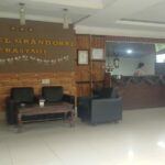 Foto Hotel Grand Orri2