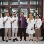 IMG-20221216-WA0009(1)