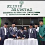 Screenshot_20221201-010008_Photos