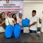 Screenshot_20221231-153813_WhatsApp