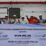 0F6755D2-F5C9-4454-9A4A-E74262C8A216-min