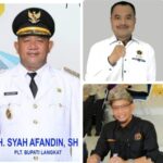 0F942DD0-3AAA-4E1F-912B-0347B872547B-min