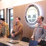 20-Kompolnas dan Div Humas Polri3