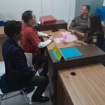 27-Pelimpahan Alvin BK