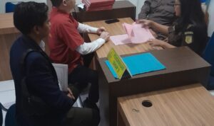 27-Pelimpahan Alvin BK