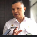 2AFCDFB1-715C-4B16-9B32-6BD6461316AB-min