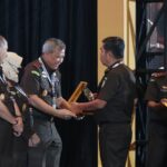 6-Rakernas Kejagung2