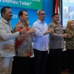 7F72511A-BBB8-455F-B1AD-45C282D92D21-min