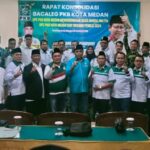 8638DC28-57FE-4AB8-9538-F90D2BD61B6B-min