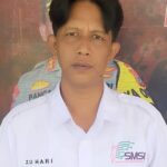 8A3AC8AA-514B-4AC4-AFF4-8AE7ADBA19AA-min