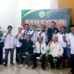 94AEBCC6-2CA6-41FD-9AB2-16415CC2F040-min