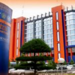 A7D09148-5C79-4768-8E00-CA0261604EEB-min