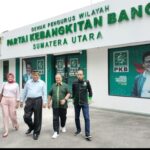 B1BF8623-1C2E-47F9-B7AA-553A3D5A37CA-min