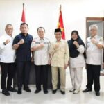 CD0FE076-E97F-437F-A418-748B52158FC0-min