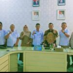 DE1A40C2-FCAA-4B07-90EB-3A00E8CE5137-min