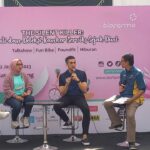 Deteksi Dini Kanker Serviks, Bio Farma Siap Hadirkan CerviScan