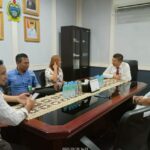 F181B0A0-BE08-4114-8649-E3BEC9E1BB62-min