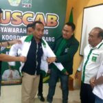 FC3A011E-E40E-4EC7-B4F9-93637D9F2F7E-min