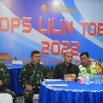 IMG-20230101-WA0004_1