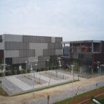 IMG-20230104-WA0022(1)